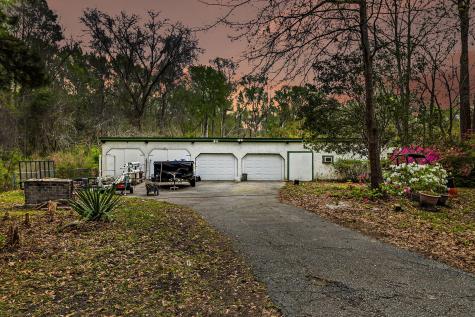 3538 Johan Boulevard Johns Island SC 29455