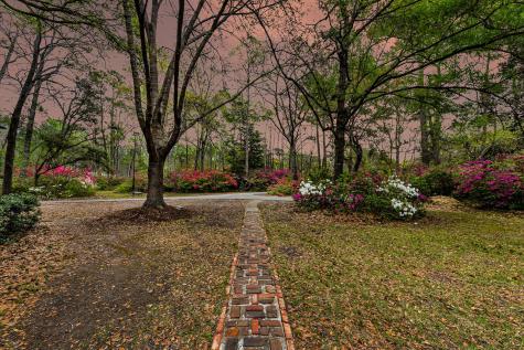 3538 Johan Boulevard Johns Island SC 29455