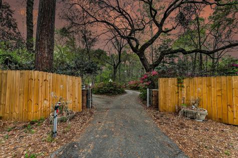 3538 Johan Boulevard Johns Island SC 29455