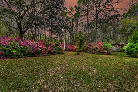 3538 Johan Boulevard Johns Island SC 29455