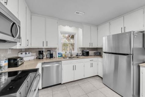 3538 Johan Boulevard Johns Island SC 29455