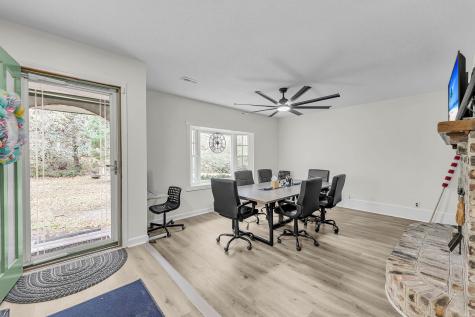 3538 Johan Boulevard Johns Island SC 29455