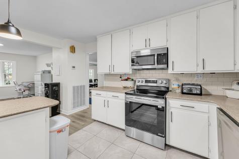 3538 Johan Boulevard Johns Island SC 29455