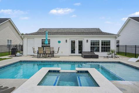 213 Lynco Lane Surfside Beach SC 29575