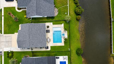 213 Lynco Lane Surfside Beach SC 29575