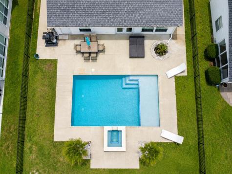 213 Lynco Lane Surfside Beach SC 29575