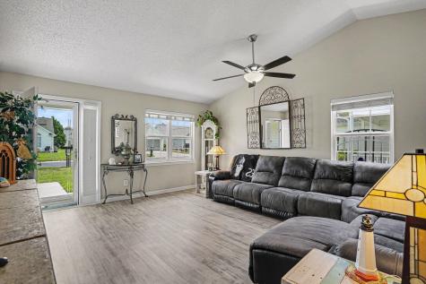 213 Lynco Lane Surfside Beach SC 29575