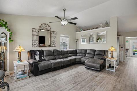213 Lynco Lane Surfside Beach SC 29575
