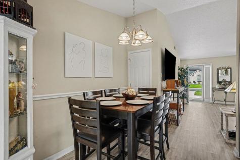 213 Lynco Lane Surfside Beach SC 29575