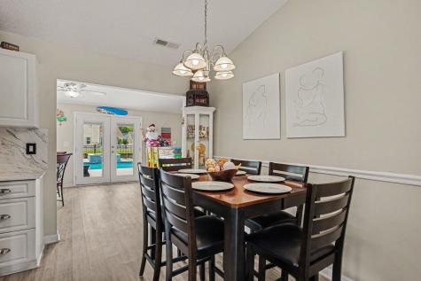 213 Lynco Lane Surfside Beach SC 29575