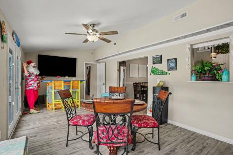 213 Lynco Lane Surfside Beach SC 29575