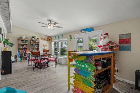 213 Lynco Lane Surfside Beach SC 29575