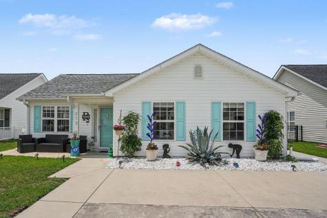 213 Lynco Lane Surfside Beach SC 29575