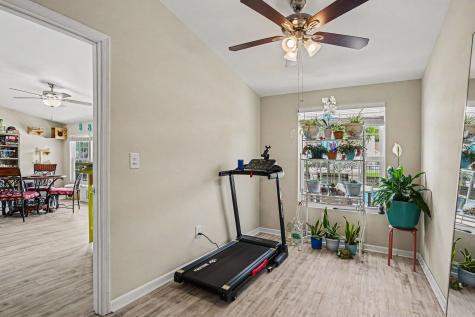 213 Lynco Lane Surfside Beach SC 29575