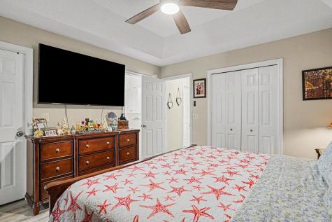 213 Lynco Lane Surfside Beach SC 29575