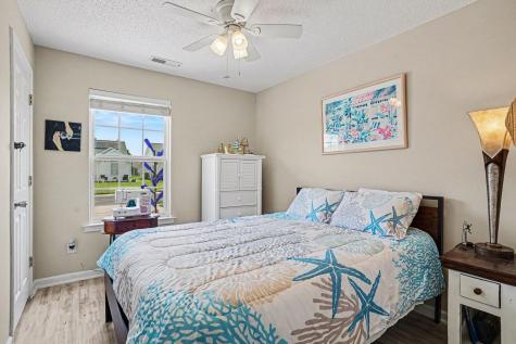 213 Lynco Lane Surfside Beach SC 29575