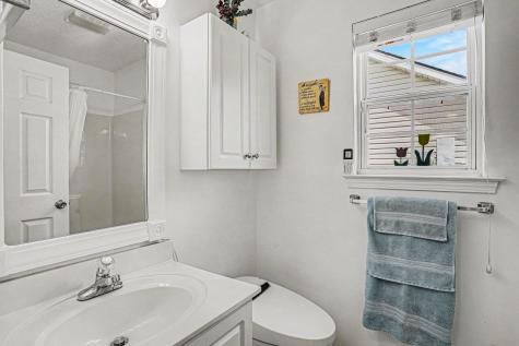 213 Lynco Lane Surfside Beach SC 29575