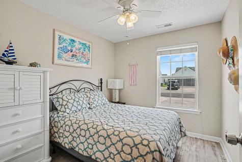 213 Lynco Lane Surfside Beach SC 29575