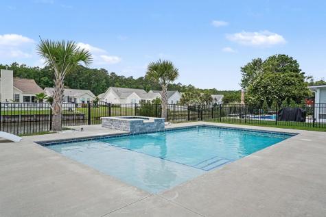 213 Lynco Lane Surfside Beach SC 29575