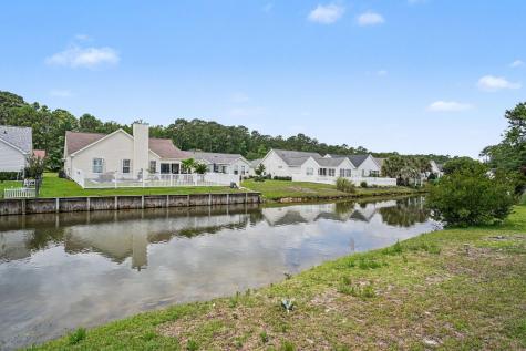 213 Lynco Lane Surfside Beach SC 29575