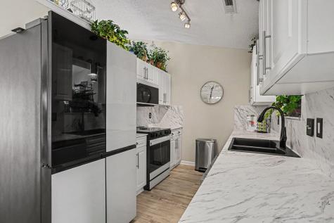 213 Lynco Lane Surfside Beach SC 29575