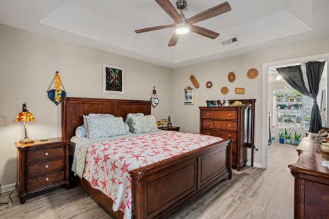 213 Lynco Lane Surfside Beach SC 29575