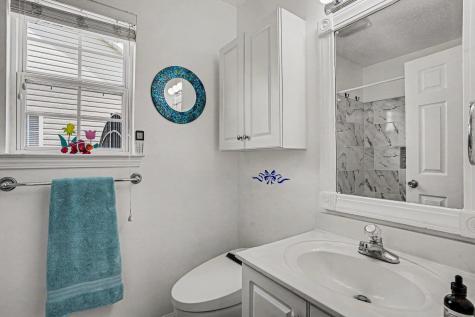 213 Lynco Lane Surfside Beach SC 29575