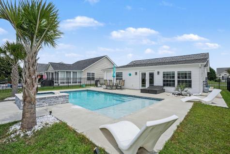 213 Lynco Lane Surfside Beach SC 29575