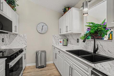 213 Lynco Lane Surfside Beach SC 29575
