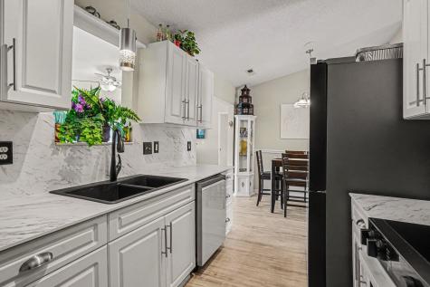 213 Lynco Lane Surfside Beach SC 29575
