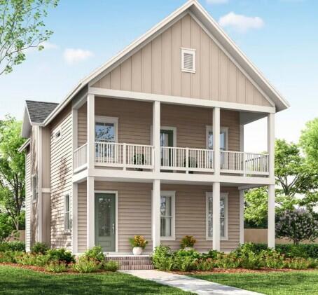 519 Ivy Green Lane Summerville SC 29486