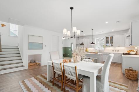 519 Ivy Green Lane Summerville SC 29486