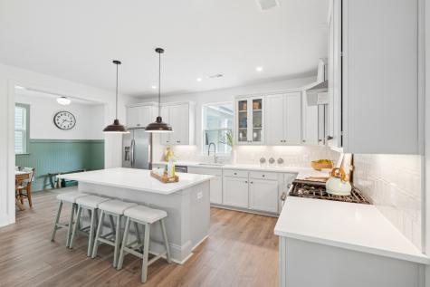 519 Ivy Green Lane Summerville SC 29486