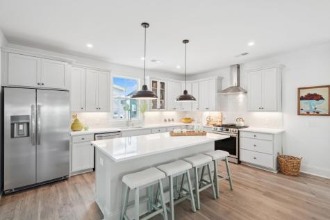 519 Ivy Green Lane Summerville SC 29486