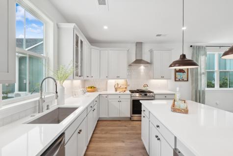 519 Ivy Green Lane Summerville SC 29486