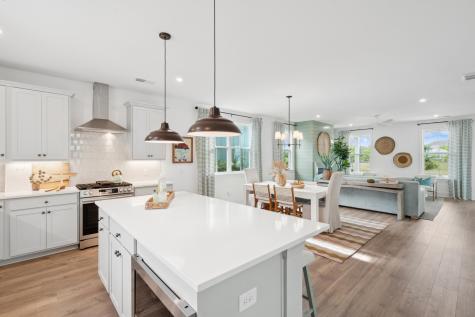 519 Ivy Green Lane Summerville SC 29486
