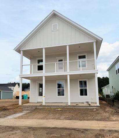 519 Ivy Green Lane Summerville SC 29486