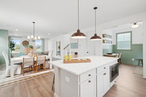 519 Ivy Green Lane Summerville SC 29486