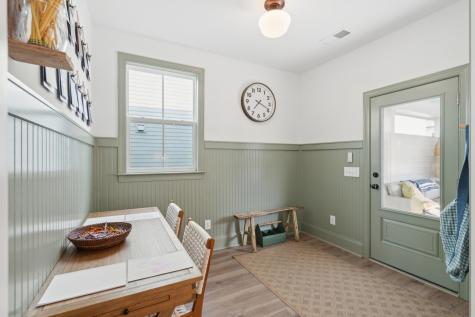 519 Ivy Green Lane Summerville SC 29486