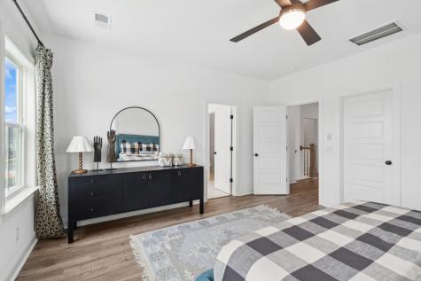 519 Ivy Green Lane Summerville SC 29486