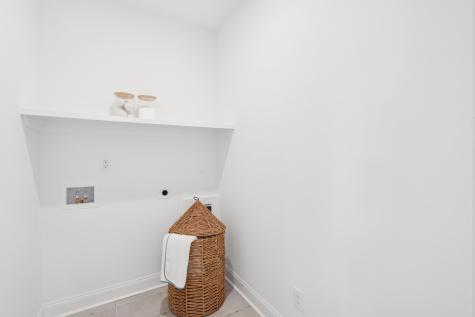 519 Ivy Green Lane Summerville SC 29486