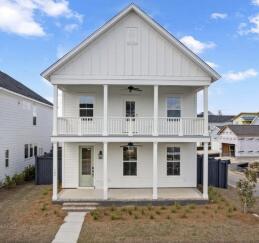 519 Ivy Green Lane Summerville SC 29486