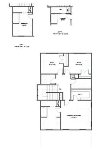 519 Ivy Green Lane Summerville SC 29486
