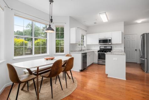 8705 Birnam Court North Charleston SC 29420