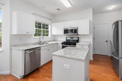 8705 Birnam Court North Charleston SC 29420