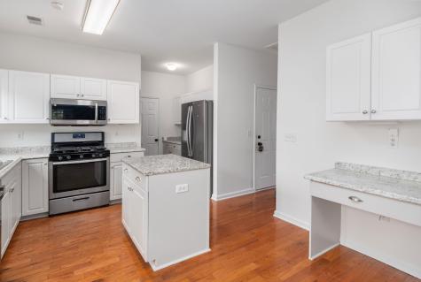 8705 Birnam Court North Charleston SC 29420