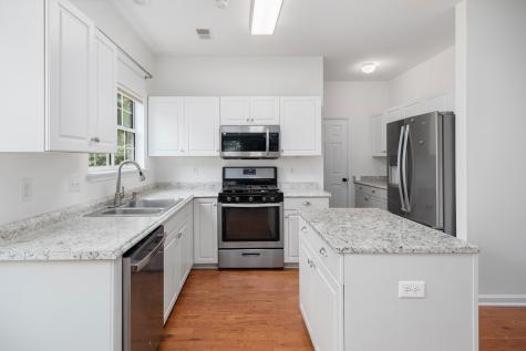 8705 Birnam Court North Charleston SC 29420