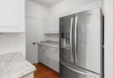 8705 Birnam Court North Charleston SC 29420