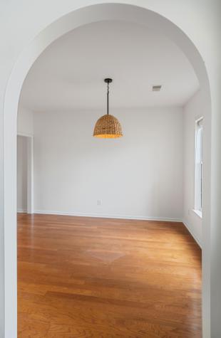 8705 Birnam Court North Charleston SC 29420