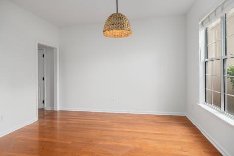 8705 Birnam Court North Charleston SC 29420